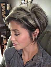 Pin On Pixie Cut Hairstyles