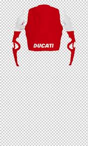 It is very important for me to be able to configure my new car personally on the computer with all possible equipment features. Pdf A Car Dealership Sketch Suit Sketch Tshirt White Car Dealership Png Klipartz