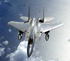Air force while preserving the air superiority and homeland defense missions. F 15 A D Models Ordered To Stand Down For Additional Inspections U S Air Force Article Display