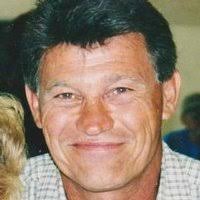 Obituary information for Michael L. Spears