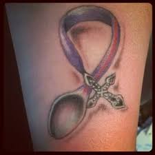 Check spelling or type a new query. 172 Best Lupus Tattoos Images On Pinterest Lupus Tattoo Awesome Tattoos And Future Tattoos