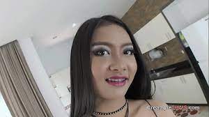 Asian sexs diary indonesia