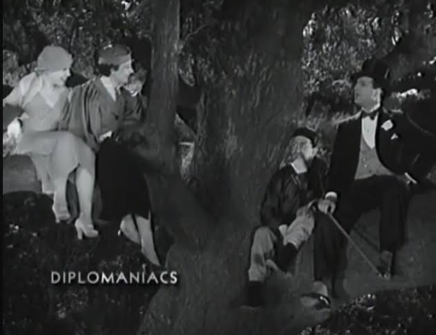 Thou Shalt Not: Sex, Sin and Censorship in Pre-Code Hollywood (TV Movie  2008) - IMDb