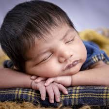 TOP 10 BEST Newborn Photography near Warrenton, VA 20186