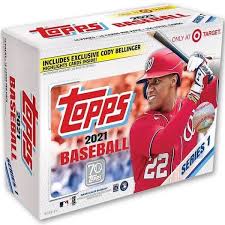 Baseballs, footballs autographed, nascar autographs action figures and many other items my husband and business partner was a sports collectible presenter for many years, and we have a collection that spans over 14 years as a dealer. Baseball Cards Fugitive Toys