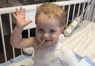 The Ekalaka Eagle Archives