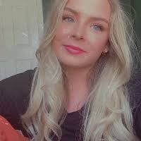 constituent_33F6D26B-FC0D-FD7C-9C0EB7B8B894F9BF.jpg?v=1763996991870