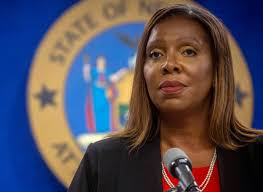 Pro-Life Wins—NY AG Slapped with Temporary Injunctions