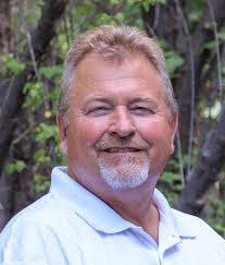 Keith Moeller's Instagram, Twitter & Facebook