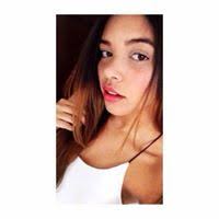 Jessica Brisson (jessicabrisson1)