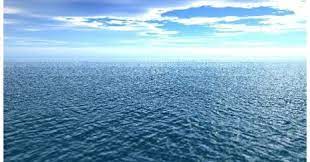 Luas perairan pedalaman dan perairan kepulauan indonesia adalah 3.110.000 km2 biar kamu tahu, benua di dunia ini ada 7. Daftar 10 Laut Terluas Dan Terbesar Di Dunia Gratis Info News