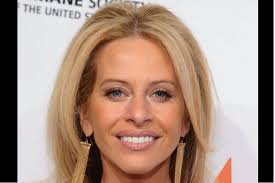 Ex of 'RHONJ' star hired mobster to beat up couple — prosecutor