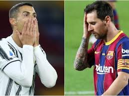 10 cards per pack, 50 packs per box. Juventus Vs Barcelona For The Uefa Champions League Funniest Memes And Reactions Bolavip Us