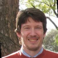 Marius Coetzee Email & Phone Number