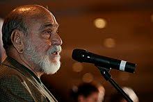 Sem trabalho idoso e isolado como vive hoje o ator lima duarte aos 90 anos de idade. Lima Duarte Wikipedia A Enciclopedia Livre