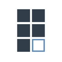This is a vimeo group. Frankel Building Group Linkedin