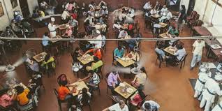 Welcome to the update information about delhi university north, south campus helpline contact number, address! Best Canteen In Delhi University South Campus And North Campus