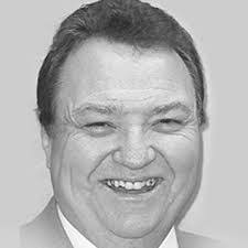 Danny Laster's Instagram, Twitter & Facebook