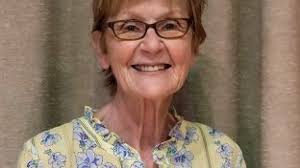 Election 2022: Henry Ford College professor running for State Board of  Education