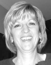 Tamra Morgan Obituary (2013)