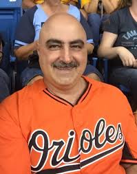 Salvatore Silvestri Obituary