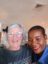 Toughest fish I've ever worked for.