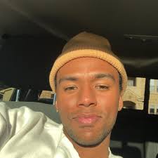 Eric “EZRA” II (@ezra__ii) · Instagram photos and Reels