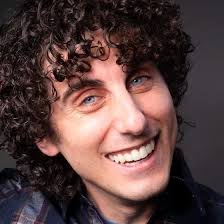 Project U Move (2025)