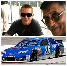 Happy birthday Charlie Whitmore from the test subject 626 ..and the legend  Joe Mclean