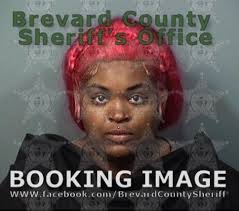 Arrests In Brevard County: February 25, 2025