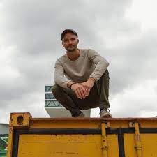 Dusty is an esports organization based in iceland fielding teams in cs:go and lol. Stream Dusty Music Listen To Songs Albums Playlists For Free On Soundcloud