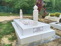 Bahan utama yang diperlukan pada pekerjaan pasangan batu adalah batu gunung atau batu belah, semen, dan pasir. Batu Nisan Posts Facebook