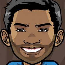 Nelson Moreira Junior