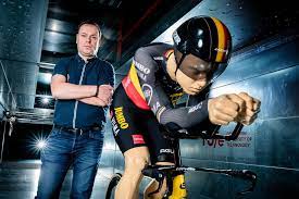 Jun 26, 2021 · vorige week was wout van aert nog een vat vol onzekerheden aan de vooravond van het bk op de weg. De Marginale Winsten Van Wout Van Aert Op Zijn Tijdritfiets Het Belang Van Limburg Mobile