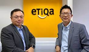 Etiqa offers life and general insurance solutions in singapore for personal and business needs. Etiqa A Leading Asean Insurance Firm Making Its Presence Felt In Cambodia Khmer Times