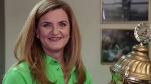 A lover of horses, or friend of horses. Negro 2000 Social Responsibility Filler Elisabeta Lipa Youtube