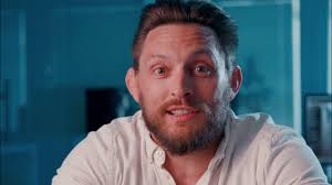 Integration of iTero into your everyday work feat. Dr. Lars Husby & Jørgen  Gad