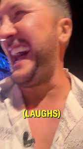 Rope them horsies Lionel Richie. Ya gotta watch to find out why… American  Idol is on! #DisneyAulani