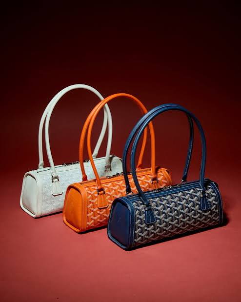 Louis Vuitton Handbag