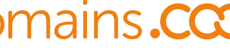 mediablaze hosts ethical web services