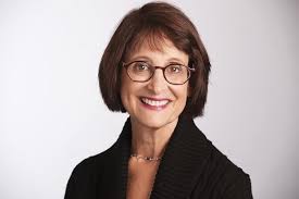 Break Through Your Glass Ceiling: Career Essentials to Get Promoted and  Earn More Money (Made for Success): Made for Success, Widener, Chris,  Iverson, Dr Larry, Widener, Chris, Iverson, Dr Larry, Sullivan, Julie