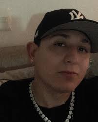 Jonathan Carbajal (@jonathancg7) • Instagram photos and videos