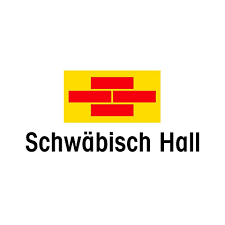 200 zeichen erstellt am 30.07.2019 die modernisierten rechenzentren verbrauchen rund 38 prozent weniger energie. Raiffeisenbank Hersbruck Eg Bausparkasse Schwabisch Hall