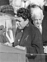 Maya Angelou The Dad Poet Maya Angelou Woman Quotes Maya Angelou Quotes