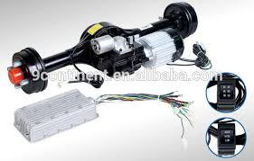 Source Cheap Price Hot Sale 72v 2kw Electric Car Conversion Kit On M Alibaba Com Electric Car Conversion Electric Tricycle Electric Go Kart