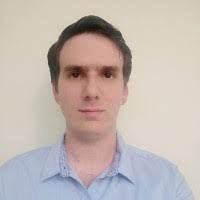 40+ "Raúl Thomas" profiles