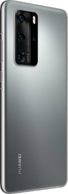 Huáwéi) is a chinese multinational technology company headquartered in shenzhen, guangdong. Best Huawei Phone List Huawei India
