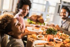 Although you may enjoy starting or stirring controversy, the dinner table is not the best place to do it. 38 Questions Perfect For Your Next Family Dinner