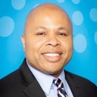 Darrell Perkins Email & Phone Number