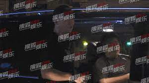 어려서부터 수영에 재능을 보였다고 하는데 14살에 요녕성 수영팀에 들어. D35ww R Tejykm